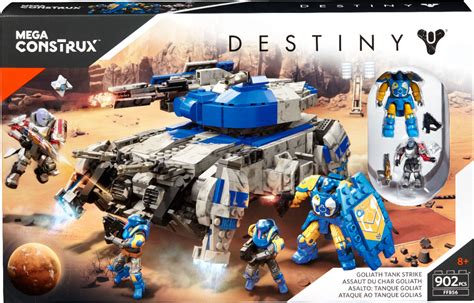 mega construx|mega construx website.